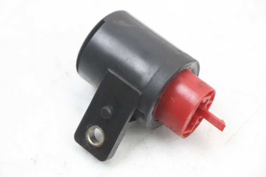 photo de Central intermitente KYMCO DINK STREET ABS 125 (2011 - 2018)
