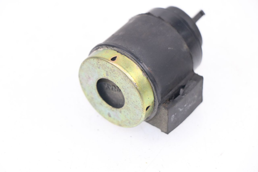 photo de RELE INTERMITENTES KYMCO GRAND DINK 125 (2002 - 2007)