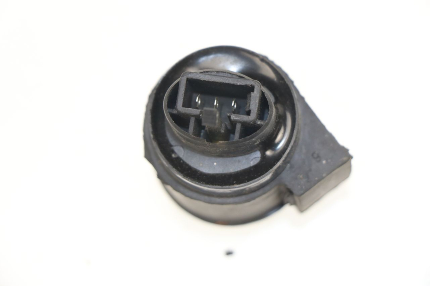 photo de RELE INTERMITENTES KYMCO GRAND DINK 125 (2002 - 2007)