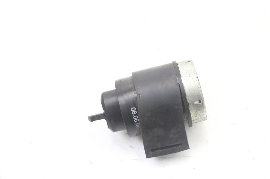 photo de RELE INTERMITENTES KYMCO GRAND DINK 125 (2008 - 2014)