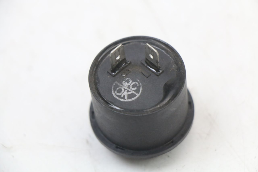 photo de Central intermitente KYMCO K-PW K-PIPE 50 (2012 - 2017)