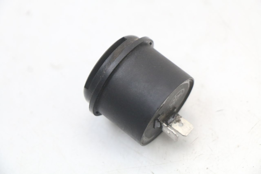 photo de Central intermitente KYMCO K-PW K-PIPE 50 (2012 - 2017)