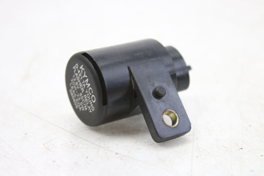 photo de RELE INTERMITENTE KYMCO SENTO 100 (2008 - 2013)