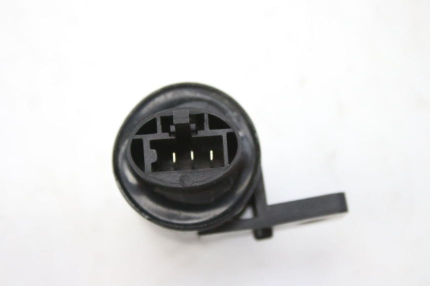 photo de RELE INTERMITENTE KYMCO SENTO 100 (2008 - 2013)