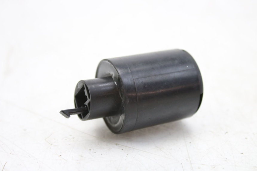 photo de RELE INTERMITENTE KYMCO SENTO 100 (2008 - 2013)