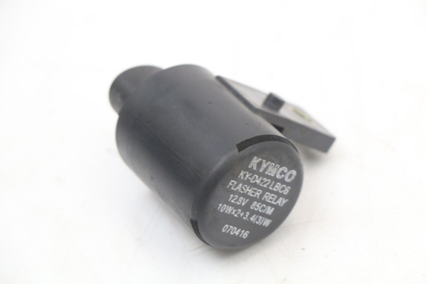 photo de Central intermitente KYMCO XCITING 250 (2006 - 2009)