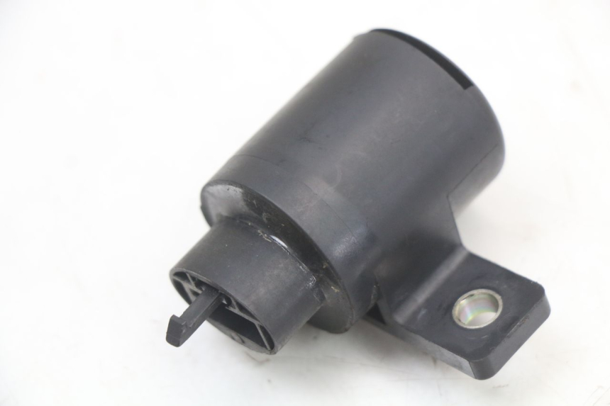 photo de Central intermitente KYMCO XCITING 250 (2006 - 2009)