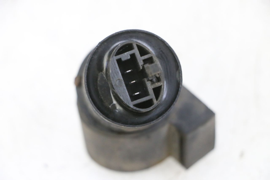 photo de RELE INTERMITENTES KYMCO LIKE 125 (2009 - 2016) - Zoom estado de uso