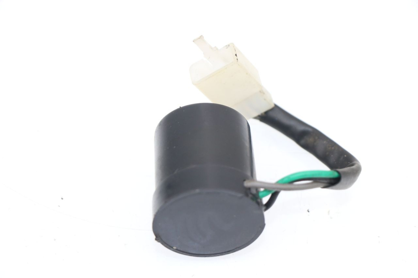 photo de RELE INTERMITENTES SAMPO LY50QT-21 50 (2009 - 2014)