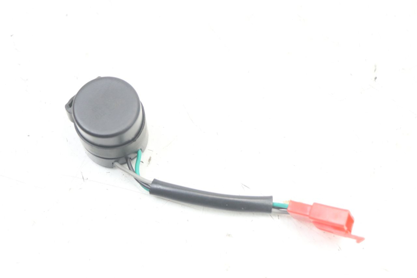 photo de RELE INTERMITENTES MASH LEGEND'R 4T 50 (2021 - 2025)