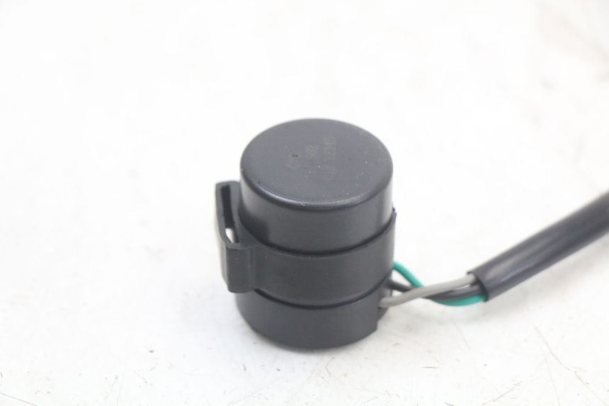 photo de RELE INTERMITENTES MASH LEGEND'R 4T 50 (2021 - 2025)