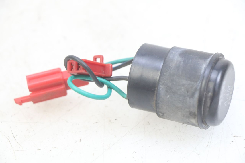 photo de CENTRALITA DE INTERMITENTES SYM MIO 50 (2011 - 2017)