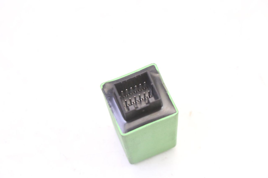 photo de RELE INTERMITENTES PIAGGIO MP3 HPE 310 (2024 - 2025)