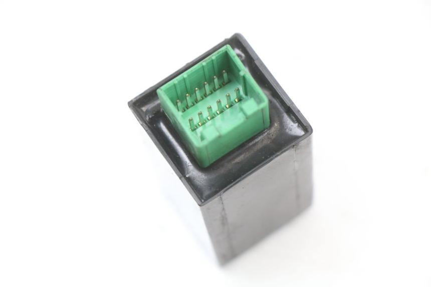 photo de RELE INTERMITENTES PIAGGIO MP3 500 (2011 - 2015)