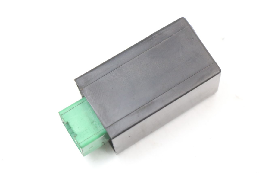 photo de RELE INTERMITENTES PIAGGIO MP3 500 (2011 - 2015)