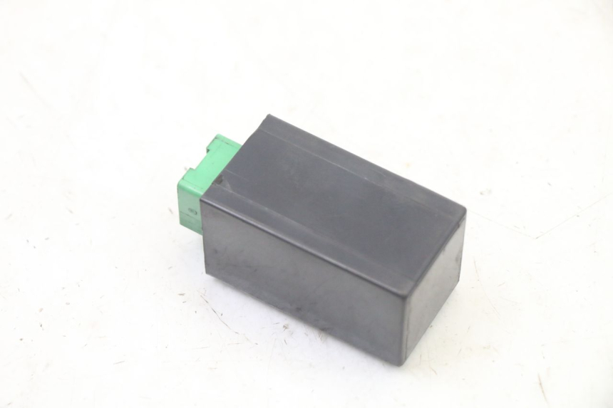 photo de RELE INTERMITENTES PIAGGIO MP3 500 (2011 - 2015)