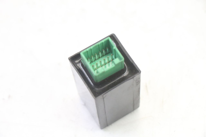 photo de RELE INTERMITENTES PIAGGIO MP3 500 (2011 - 2015)