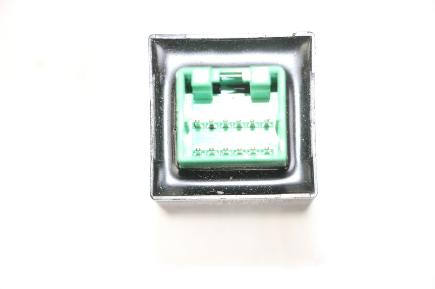 photo de RELE INTERMITENTES PIAGGIO MP3 500 (2014 - 2016)