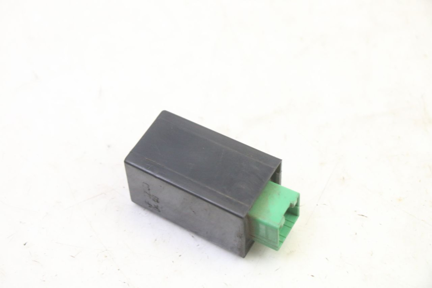 photo de RELE INTERMITENTES PIAGGIO MP3 RL 250 (2007 - 2010)