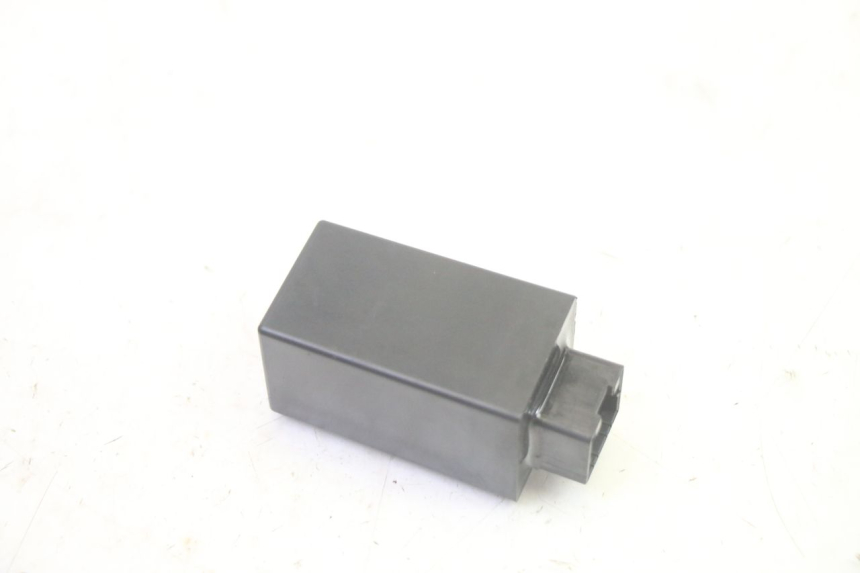 photo de RELE INTERMITENTES PIAGGIO MP3 500 (2016 - 2018) - Otra perspectiva