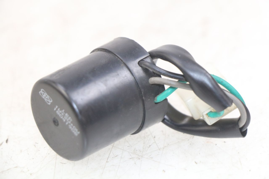 photo de CENTRALITA DE INTERMITENTES NECO GPX 4T 50 (2018 - 2022)