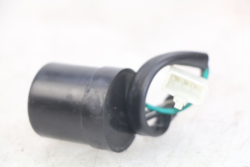 photo de CENTRALITA DE INTERMITENTES NECO GPX 4T 50 (2018 - 2022)