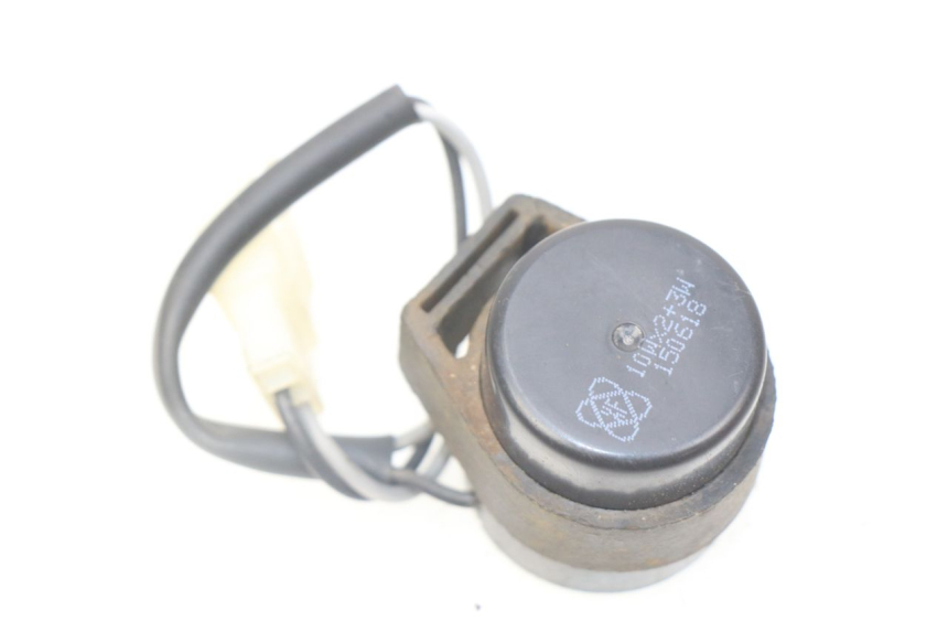 photo de RELE INTERMITENTES NECO ONE 2T 50 (2011 - 2020)