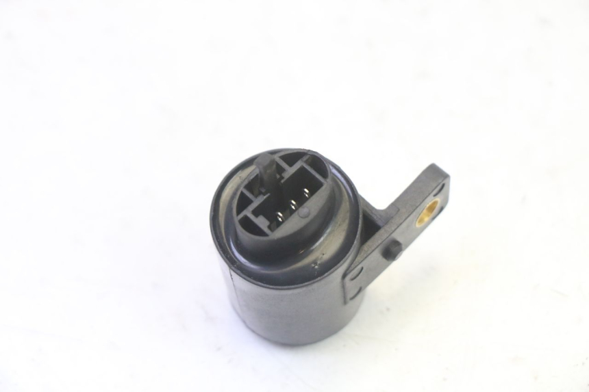 photo de RELE INTERMITENTES KYMCO LIKE 4T 50 (2019 - 2025)