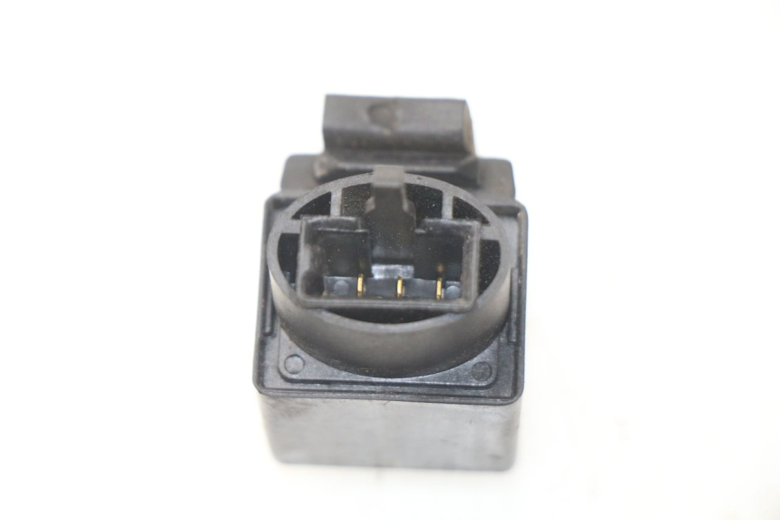 photo de RELE INTERMITENTES HONDA NSS EX FORZA 250 (2005 - 2013)