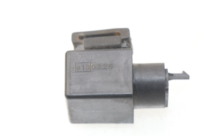 photo de RELE INTERMITENTES HONDA NSS EX FORZA 250 (2005 - 2013)