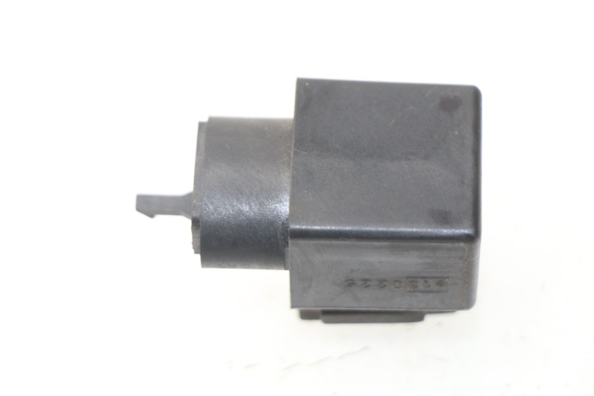photo de RELE INTERMITENTES HONDA NSS EX FORZA 250 (2005 - 2013)