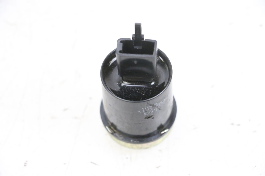 photo de CENTRALITA DE INTERMITENTES JM MOTORS OLDIES 4T 50 (2010 - 2020) - Primer plano técnico