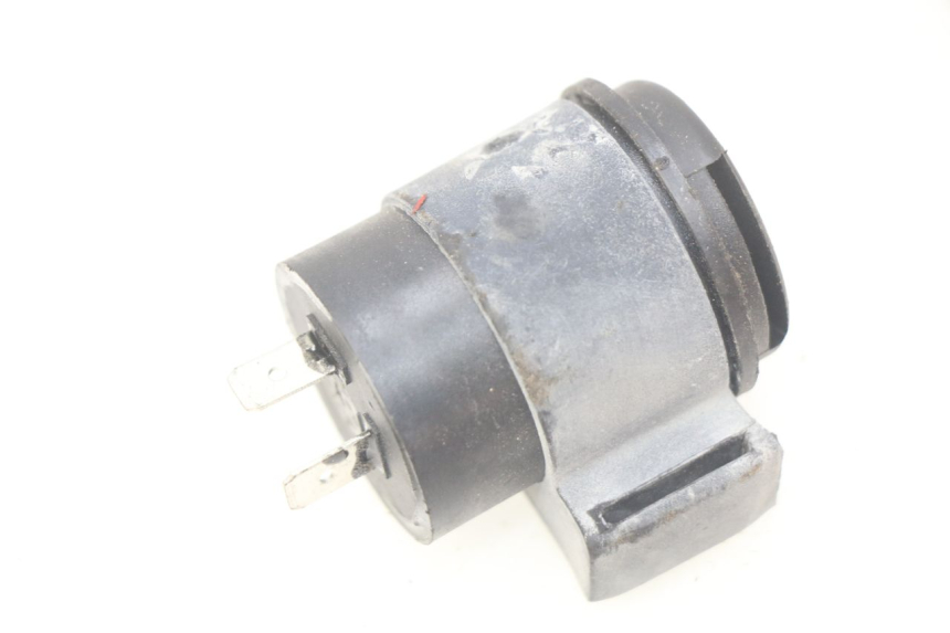 photo de CENTRALITA DE INTERMITENTES SYM ORBIT 2 2T 50 (2008 - 2018)
