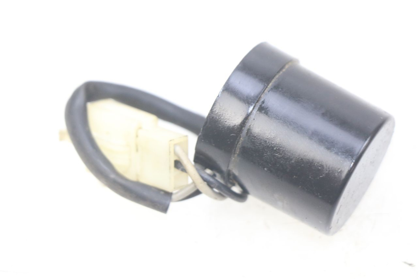 photo de RELE INTERMITENTE TNT MOTOR OTTO 2T 50 (2012 - 2018)