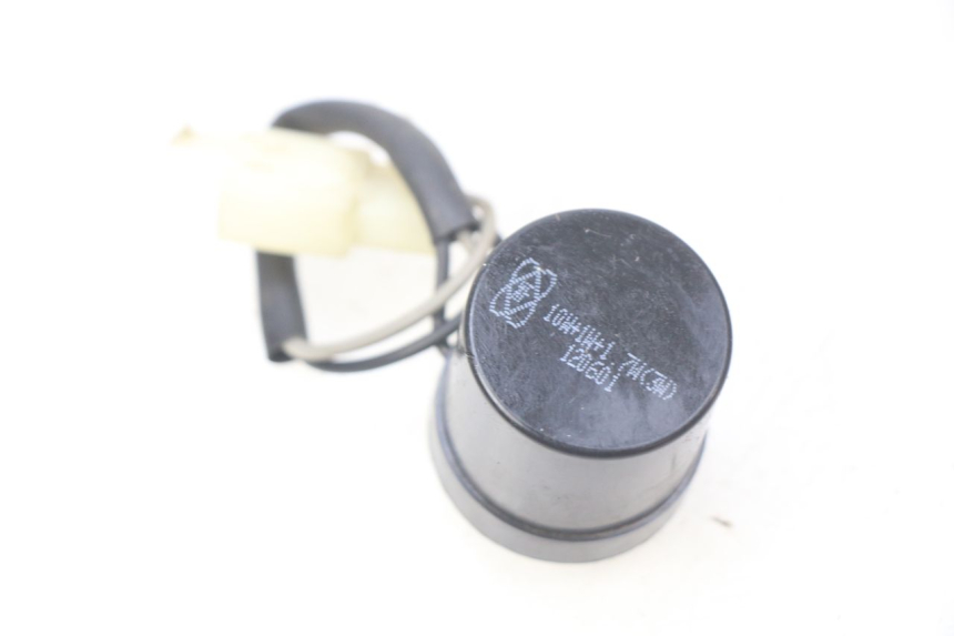 photo de RELE INTERMITENTE TNT MOTOR OTTO 2T 50 (2012 - 2018)