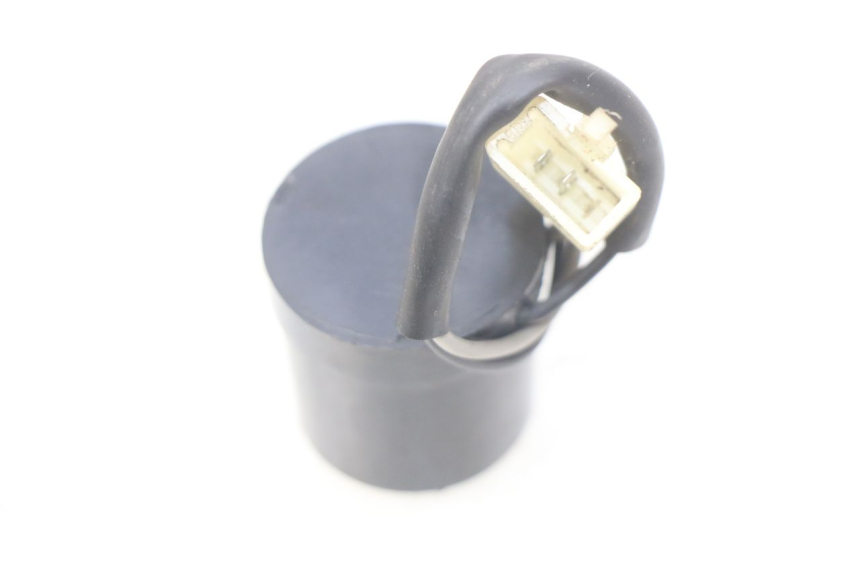 photo de RELE INTERMITENTE TNT MOTOR OTTO 2T 50 (2012 - 2018)