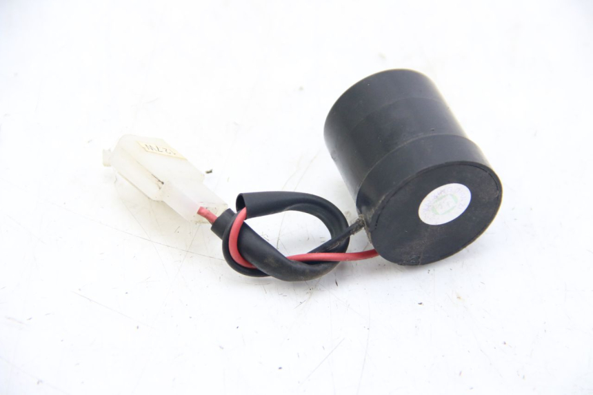 photo de RELE INTERMITENTE TNT MOTOR OTTO 2T 50 (2012 - 2018)