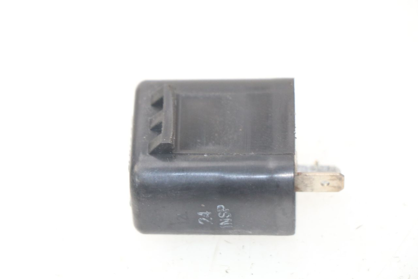 photo de RELE INTERMITENTES MBK OVETTO 4T 50 (2008 - 2016)