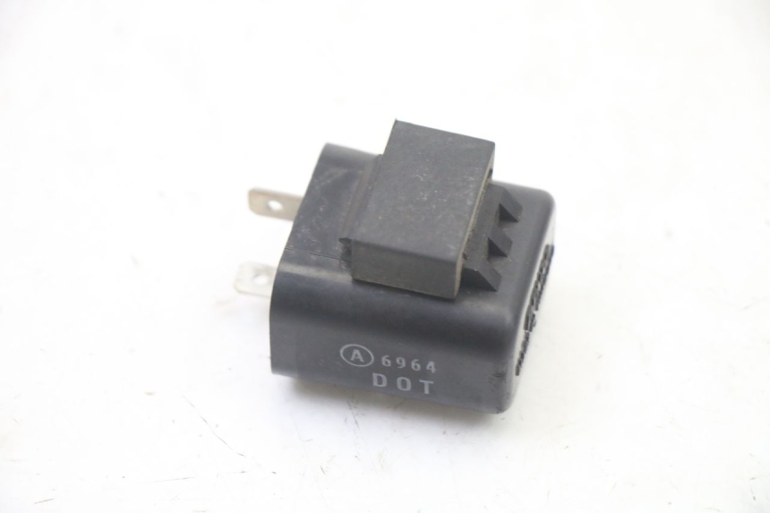 photo de RELE INTERMITENTES MBK OVETTO 4T 50 (2008 - 2016)