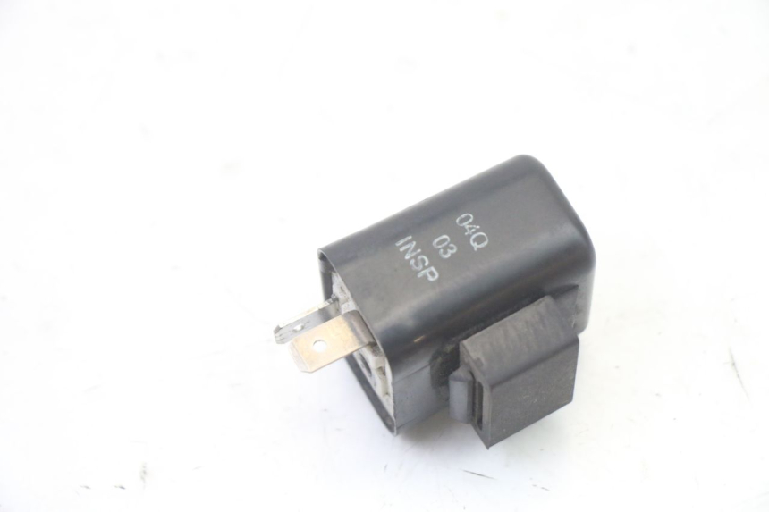 photo de RELE INTERMITENTES MBK OVETTO 4T 50 (2008 - 2016)