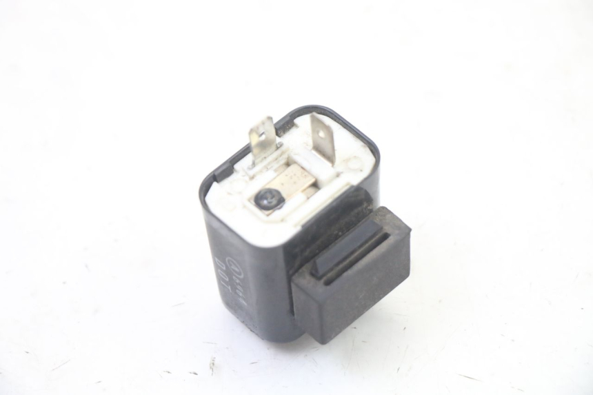 photo de RELE INTERMITENTES MBK OVETTO 4T 50 (2008 - 2016)