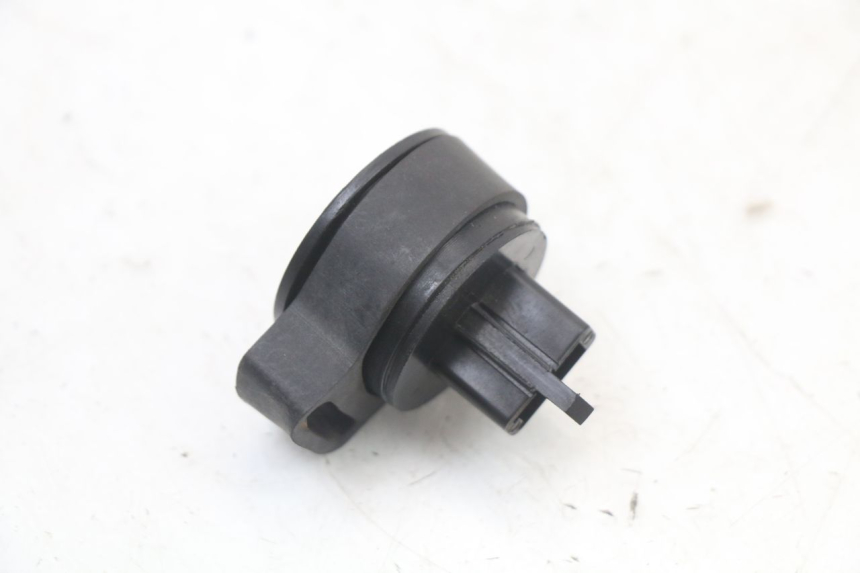 photo de RELE INTERMITENTE PEUGEOT ELYSTAR 50 (2002 - 2014)