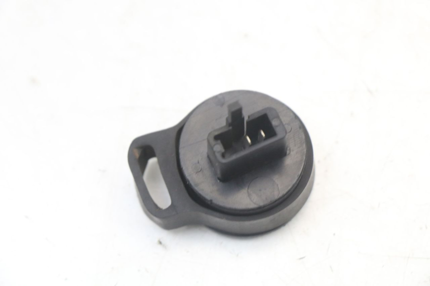 photo de RELE INTERMITENTE PEUGEOT ELYSTAR 50 (2002 - 2014)