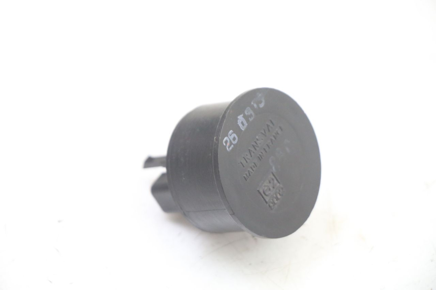 photo de RELE INTERMITENTE PEUGEOT ELYSTAR 50 (2002 - 2014)