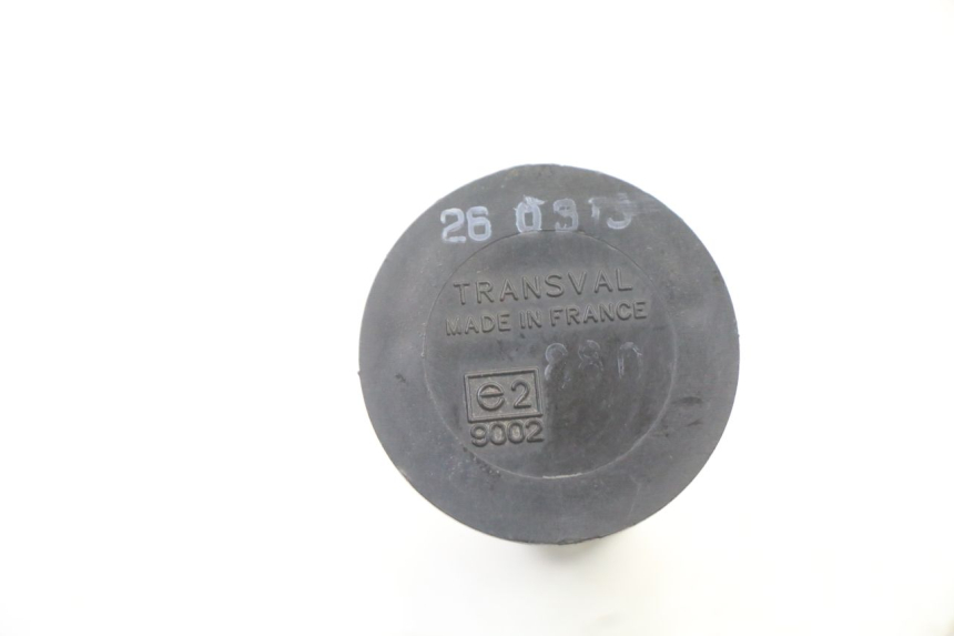 photo de RELE INTERMITENTE PEUGEOT ELYSTAR 50 (2002 - 2014)