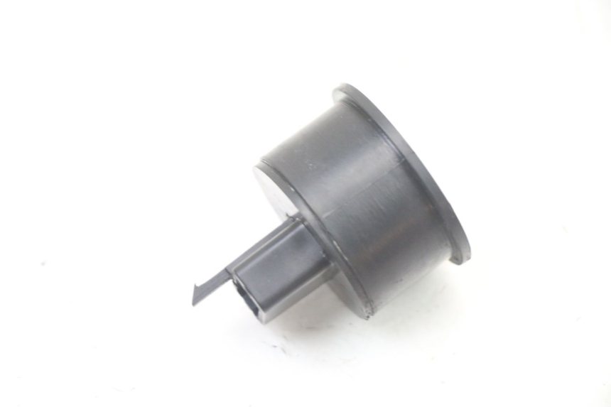 photo de RELE INTERMITENTE PEUGEOT ELYSTAR 50 (2002 - 2014)