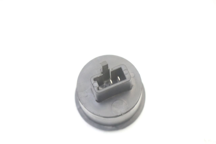 photo de RELE INTERMITENTE PEUGEOT ELYSTAR 50 (2002 - 2014)