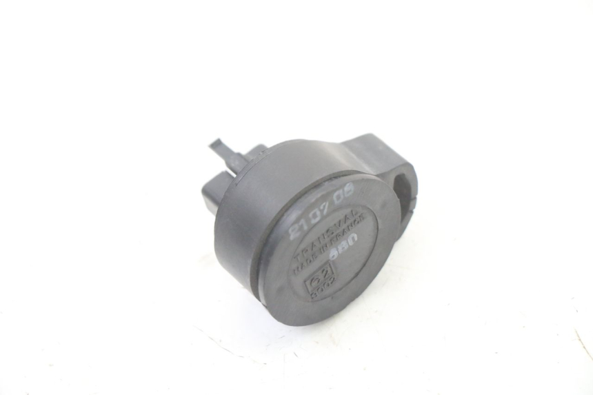 photo de RELE INTERMITENTE PEUGEOT ELYSTAR 50 (2002 - 2014)