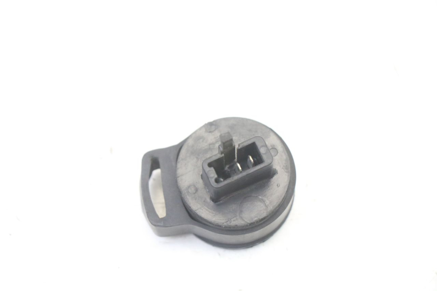 photo de RELE INTERMITENTE PEUGEOT ELYSTAR 50 (2002 - 2014)