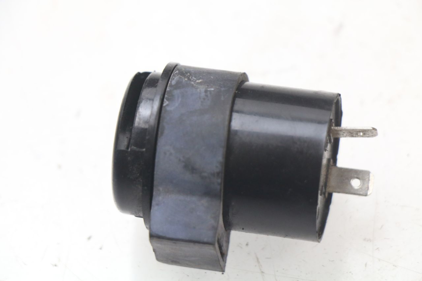 photo de RELE INTERMITENTE PEUGEOT KISBEE 2T 50 (2010 - 2017)